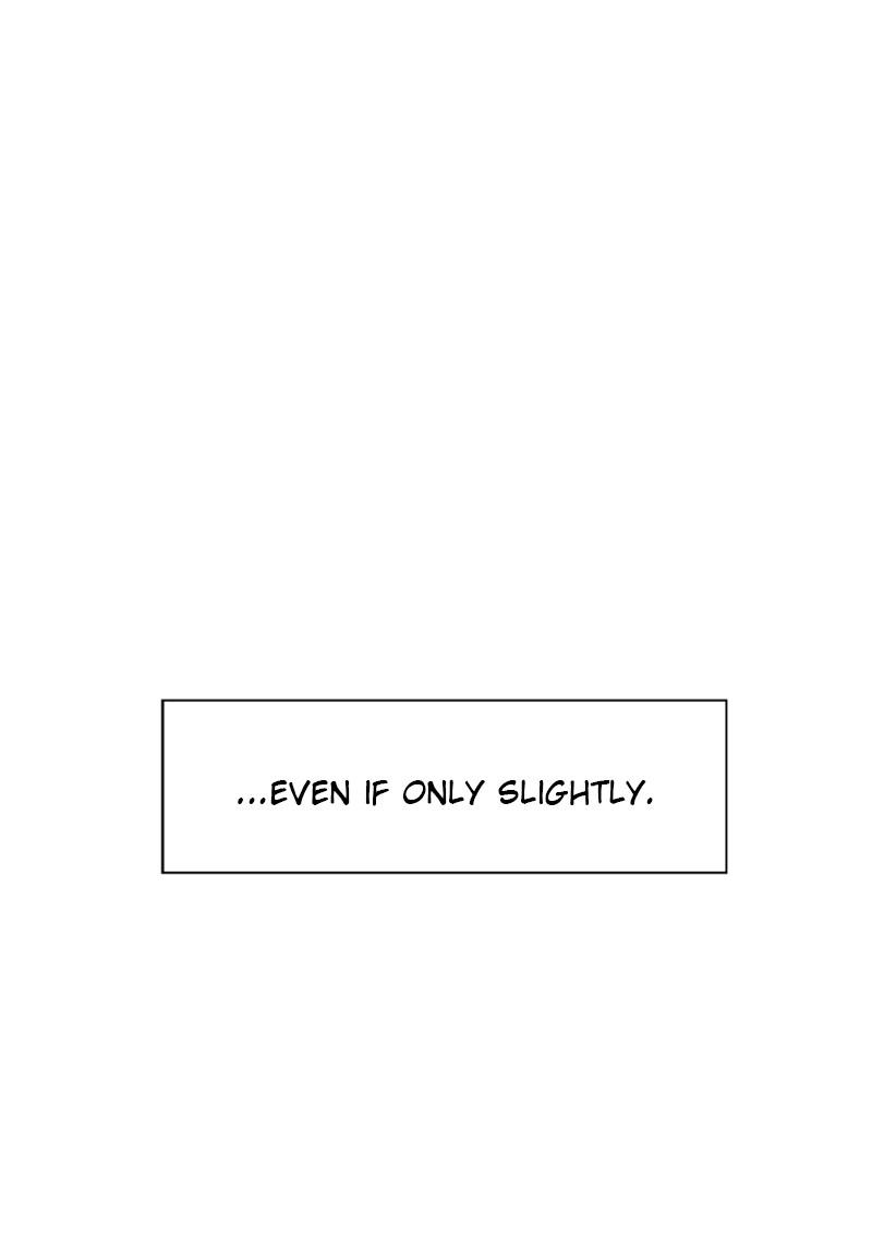 The Ember Knight Chapter 11 - Page 75