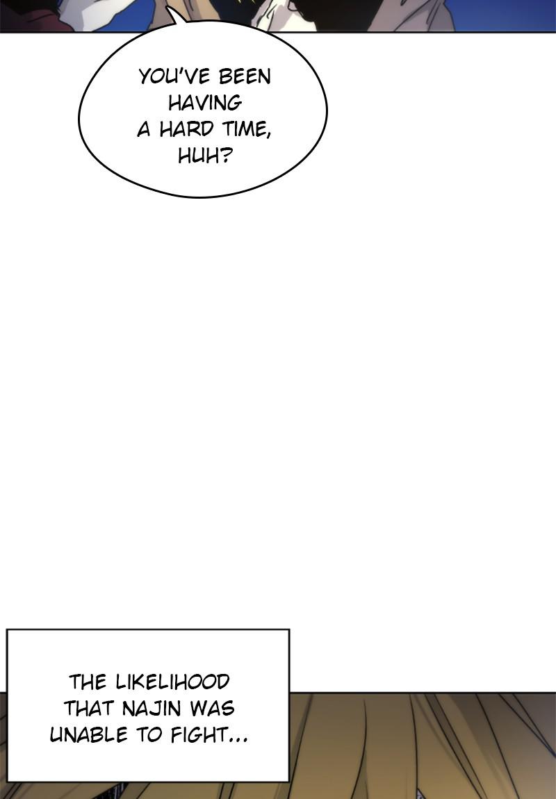 The Ember Knight Chapter 11 - Page 77