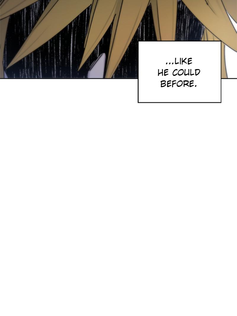 The Ember Knight Chapter 11 - Page 78