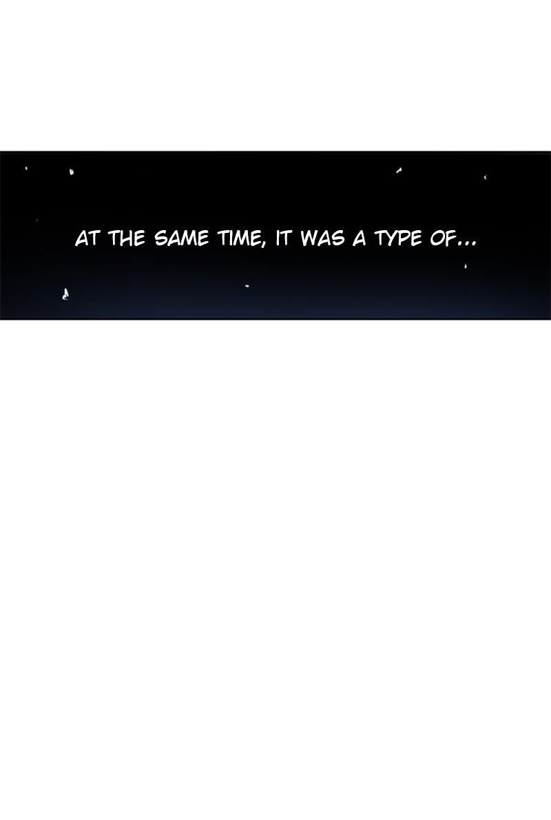 The Ember Knight Chapter 11 - Page 79