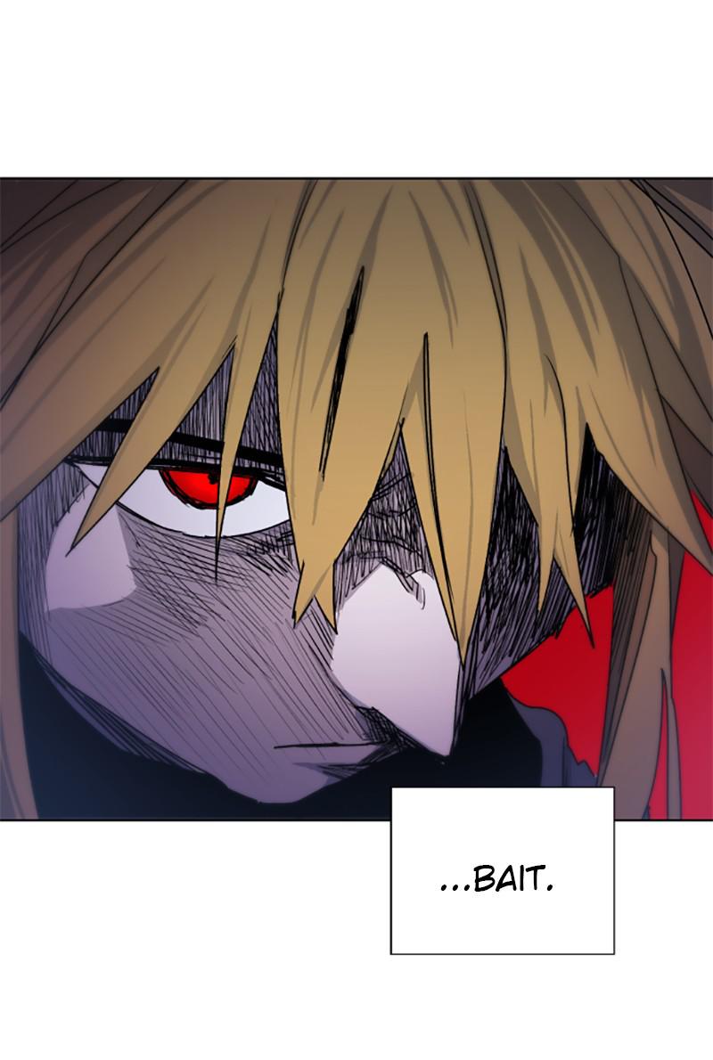 The Ember Knight Chapter 11 - Page 80