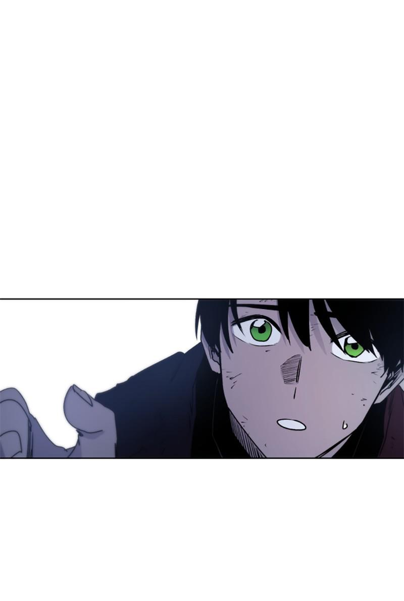 The Ember Knight Chapter 11 - Page 81