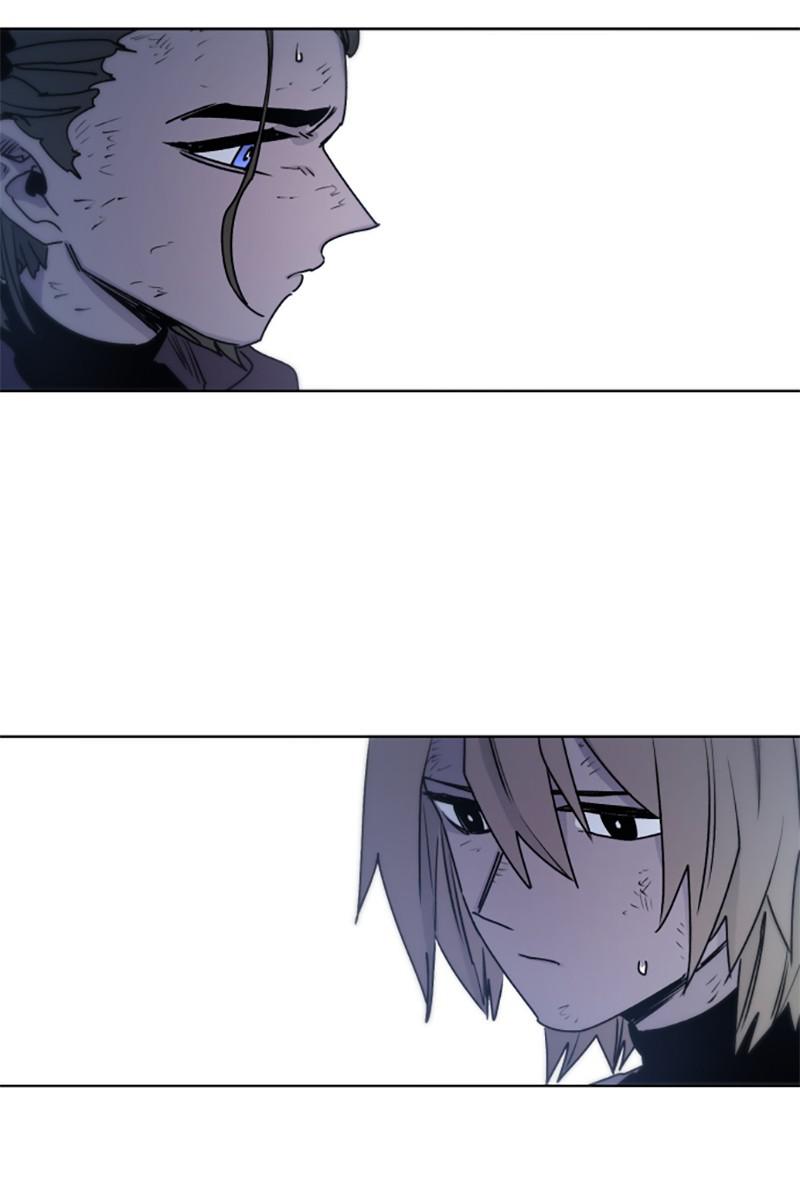 The Ember Knight Chapter 11 - Page 82