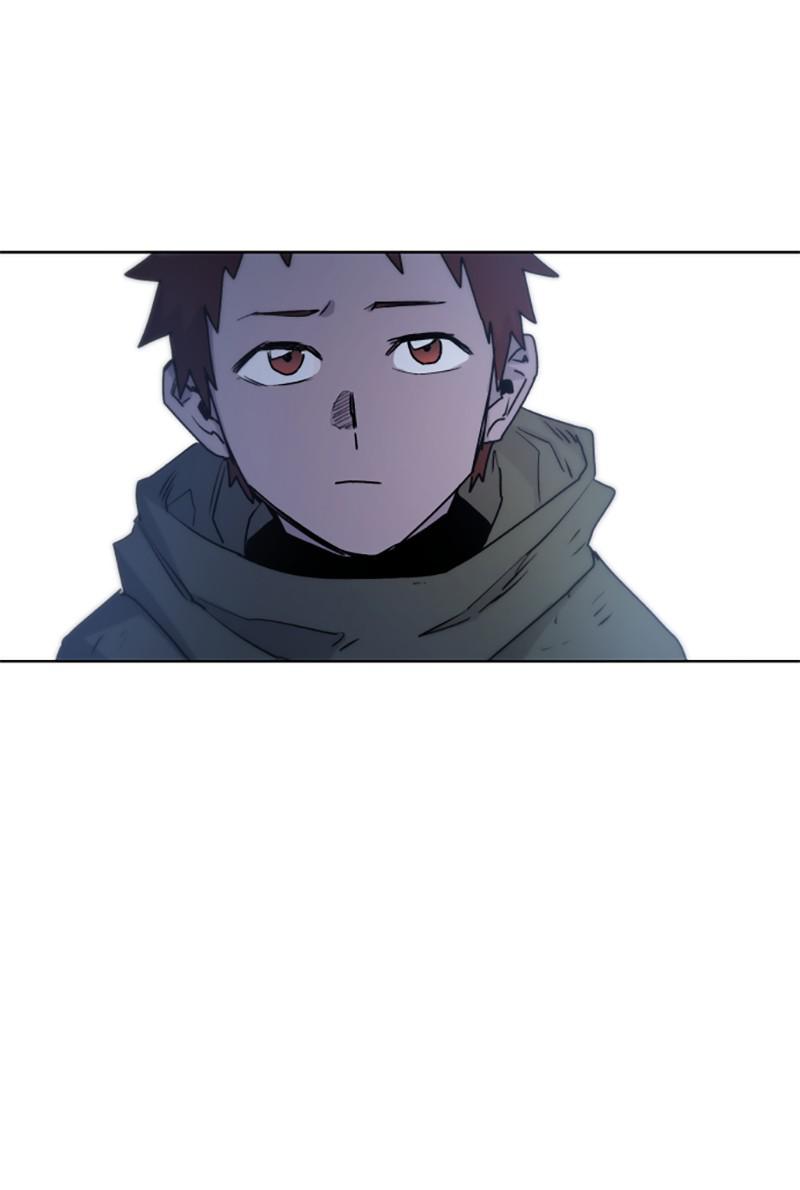 The Ember Knight Chapter 11 - Page 83