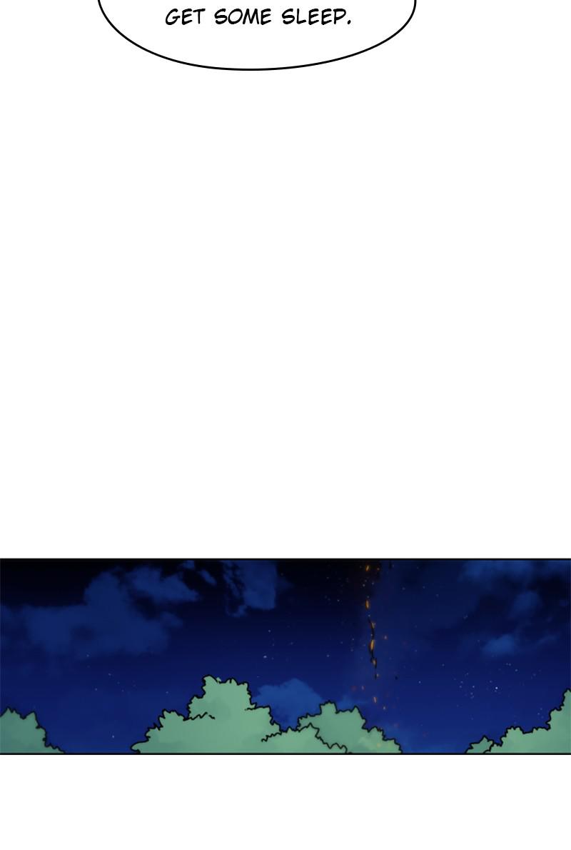 The Ember Knight Chapter 11 - Page 87