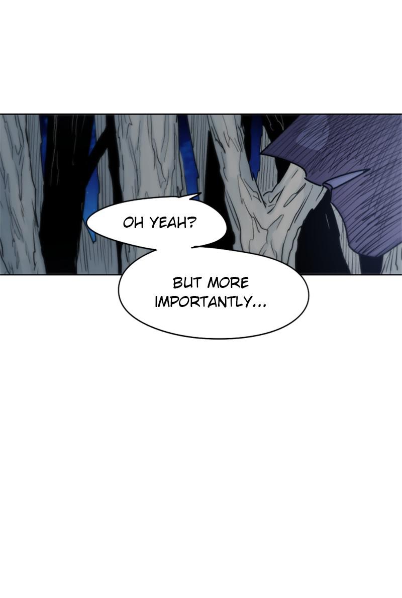 The Ember Knight Chapter 11 - Page 94