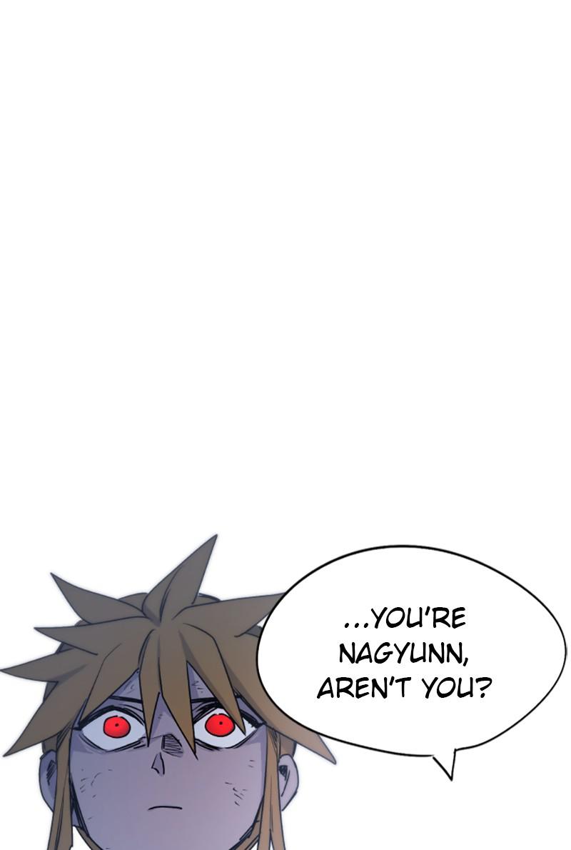 The Ember Knight Chapter 11 - Page 95