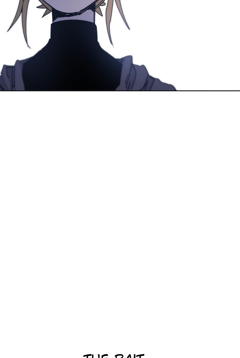 The Ember Knight Chapter 11 - Page 96