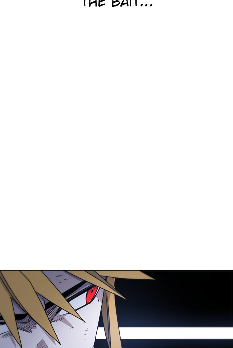 The Ember Knight Chapter 11 - Page 97