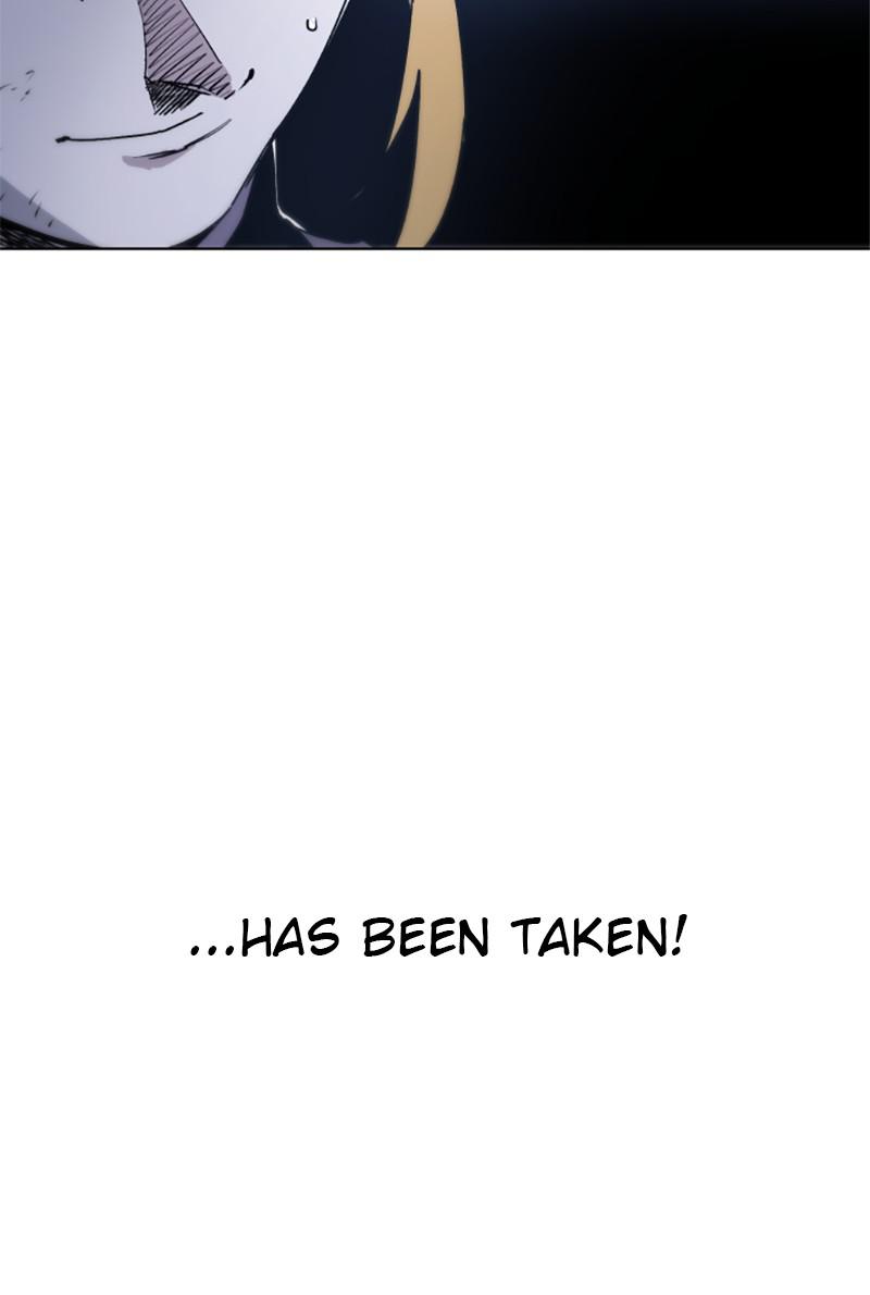 The Ember Knight Chapter 11 - Page 98