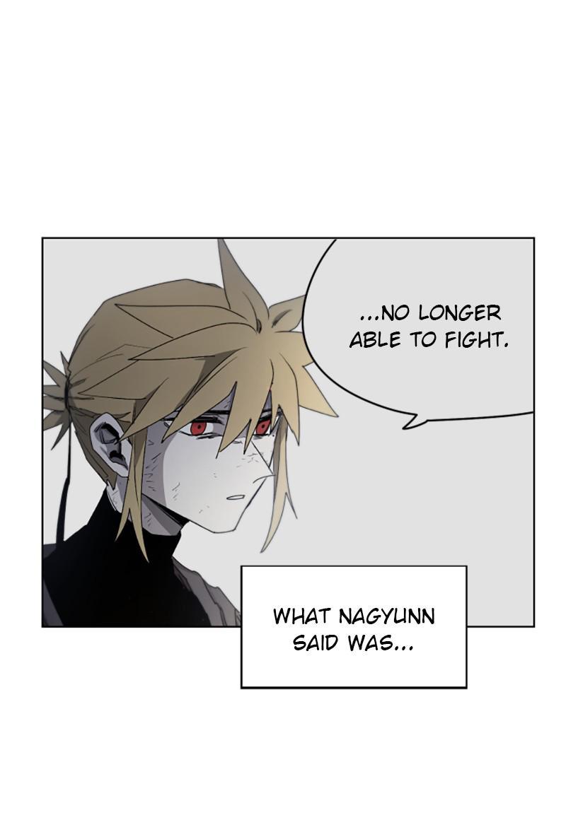 The Ember Knight Chapter 12 - Page 4