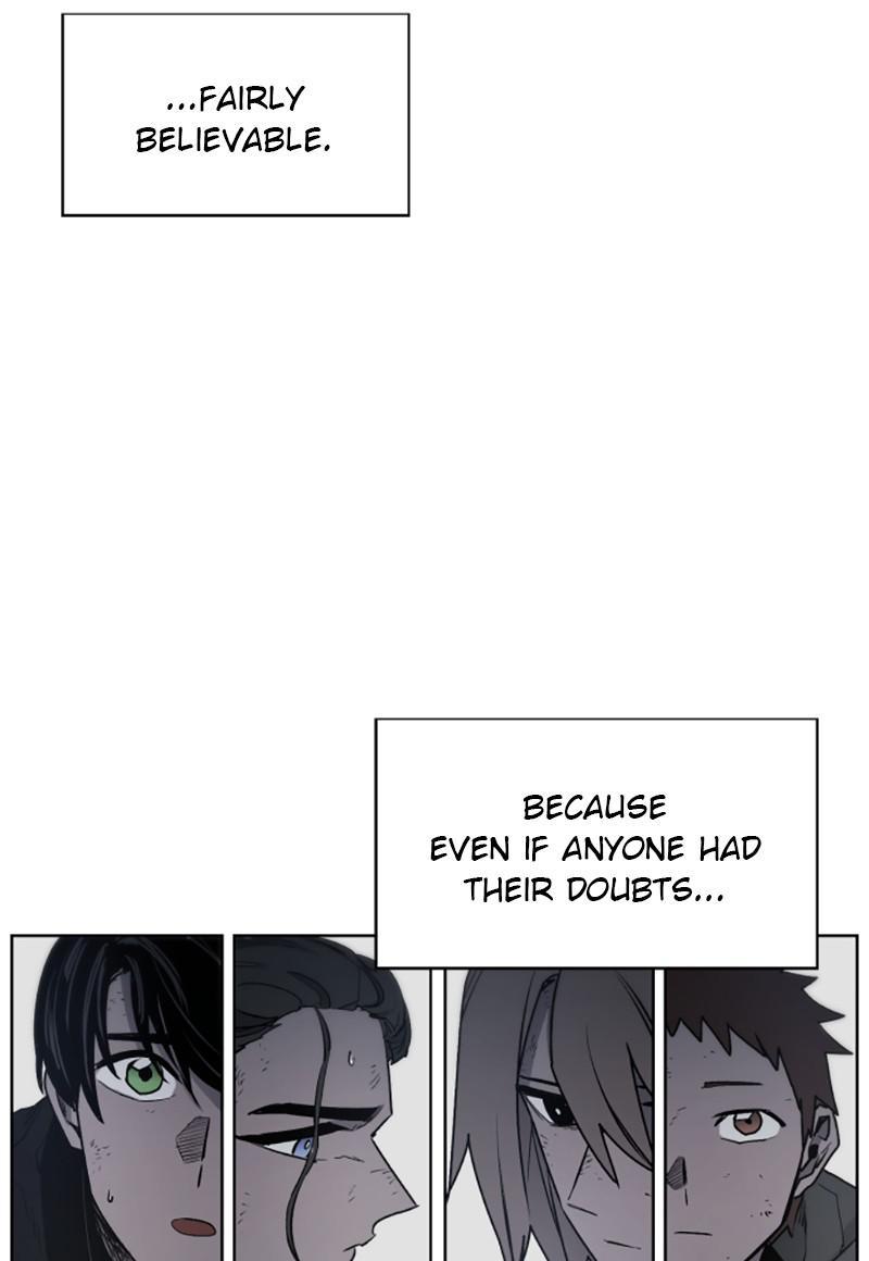 The Ember Knight Chapter 12 - Page 5