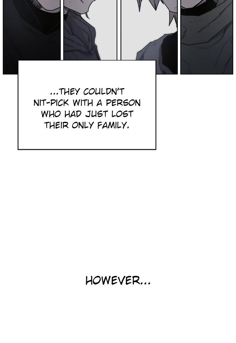 The Ember Knight Chapter 12 - Page 6