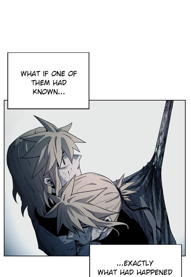 The Ember Knight Chapter 12 - Page 7