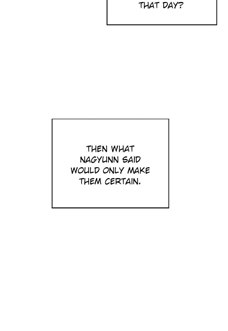 The Ember Knight Chapter 12 - Page 8