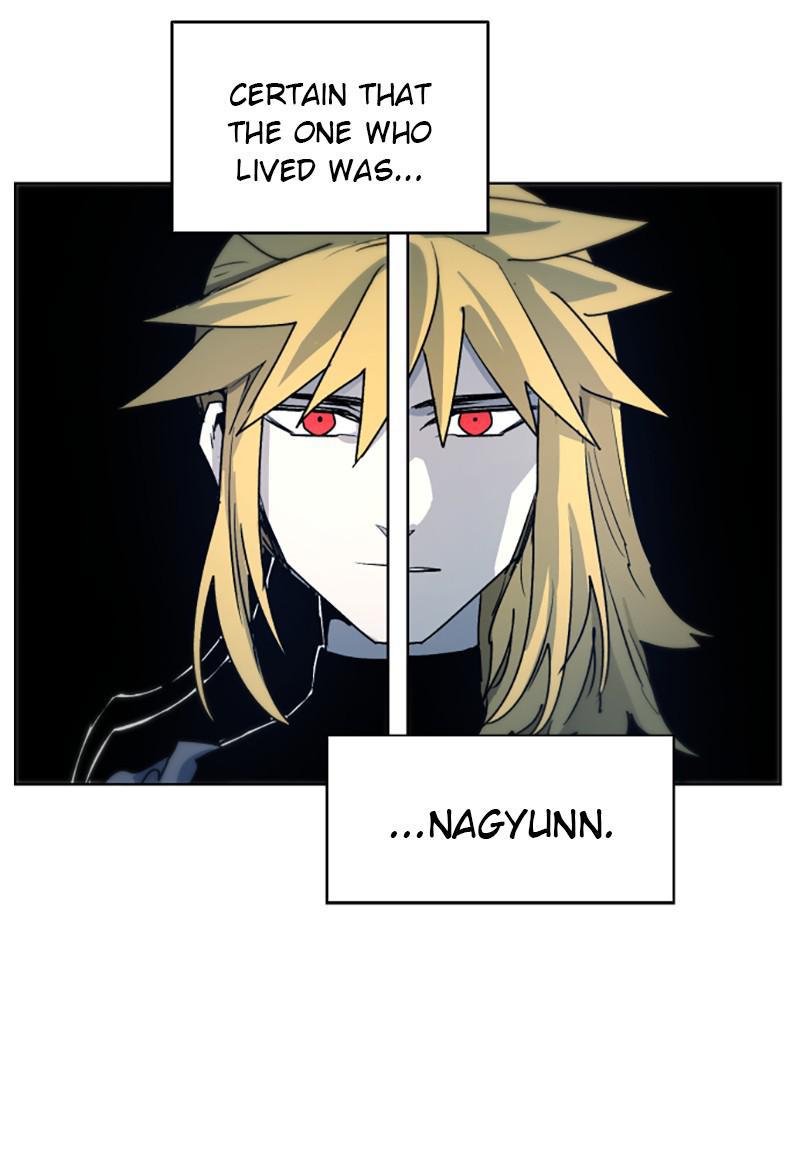 The Ember Knight Chapter 12 - Page 9