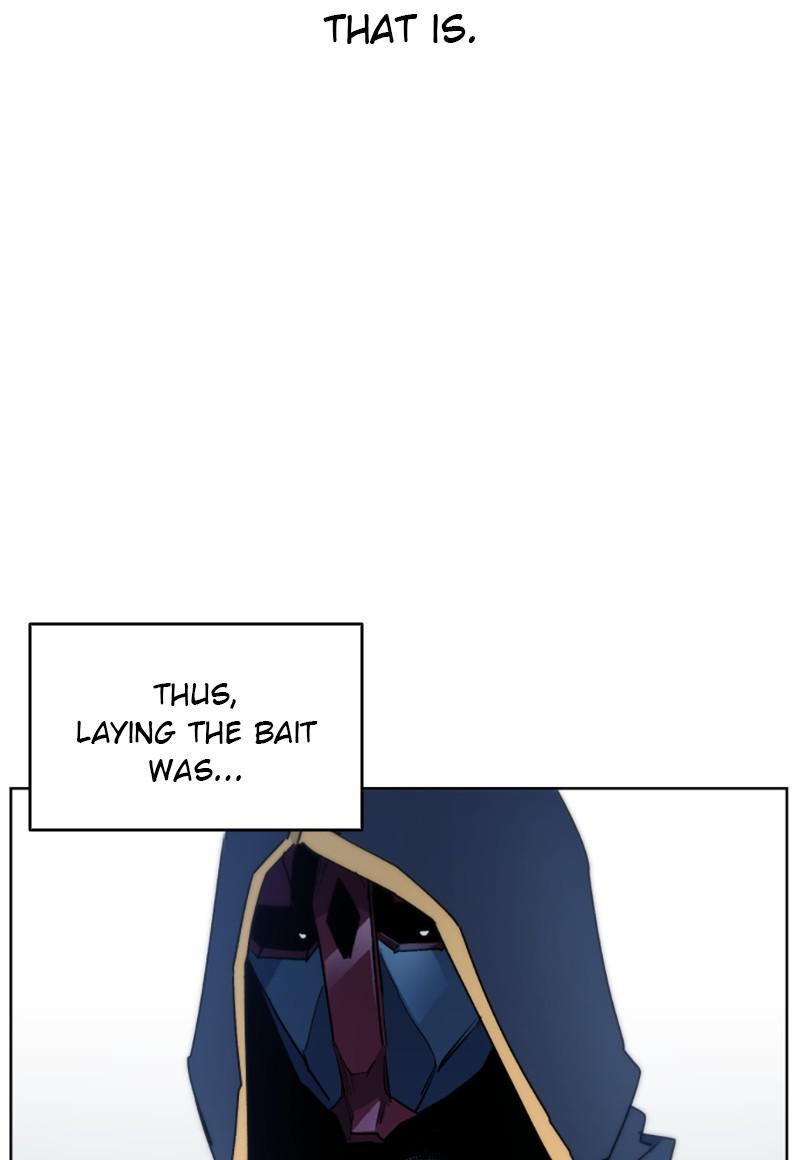 The Ember Knight Chapter 12 - Page 10