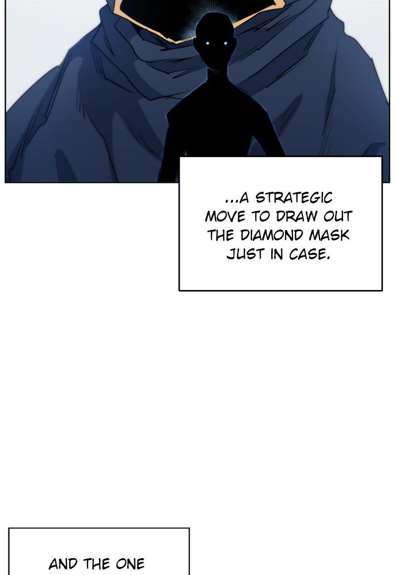 The Ember Knight Chapter 12 - Page 11