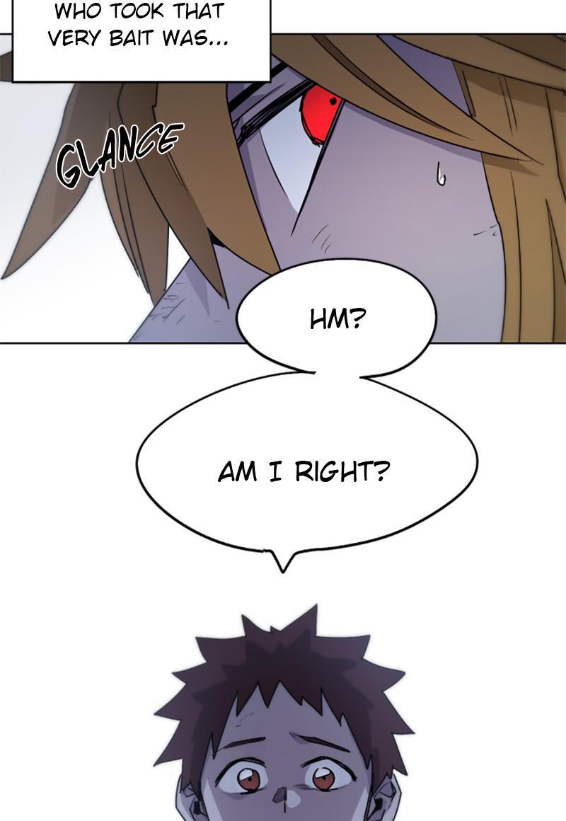 The Ember Knight Chapter 12 - Page 12