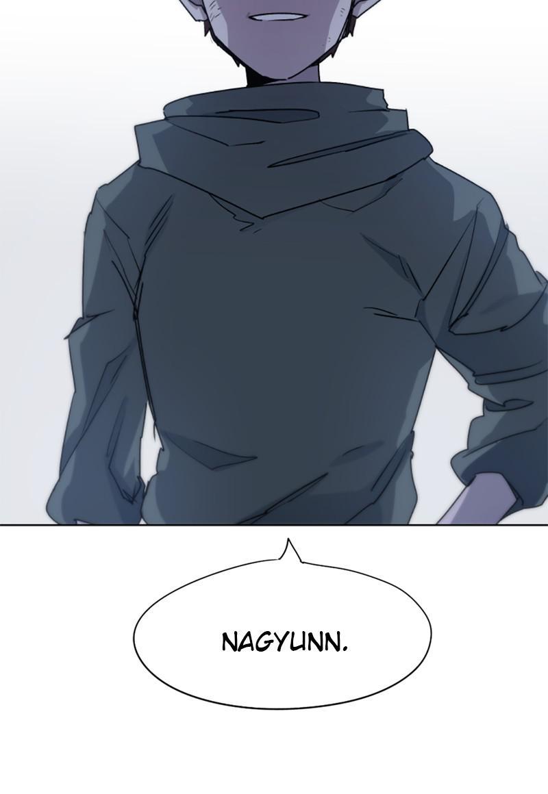 The Ember Knight Chapter 12 - Page 13