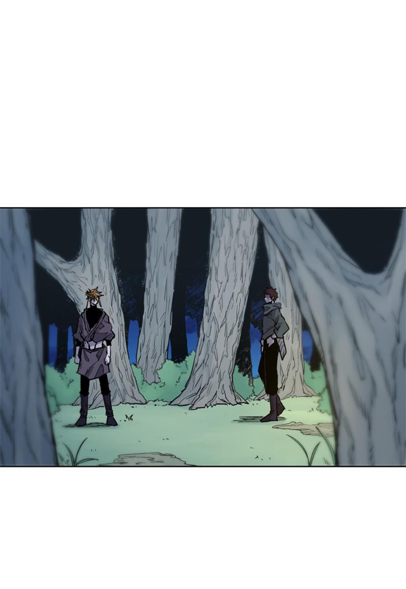 The Ember Knight Chapter 12 - Page 16