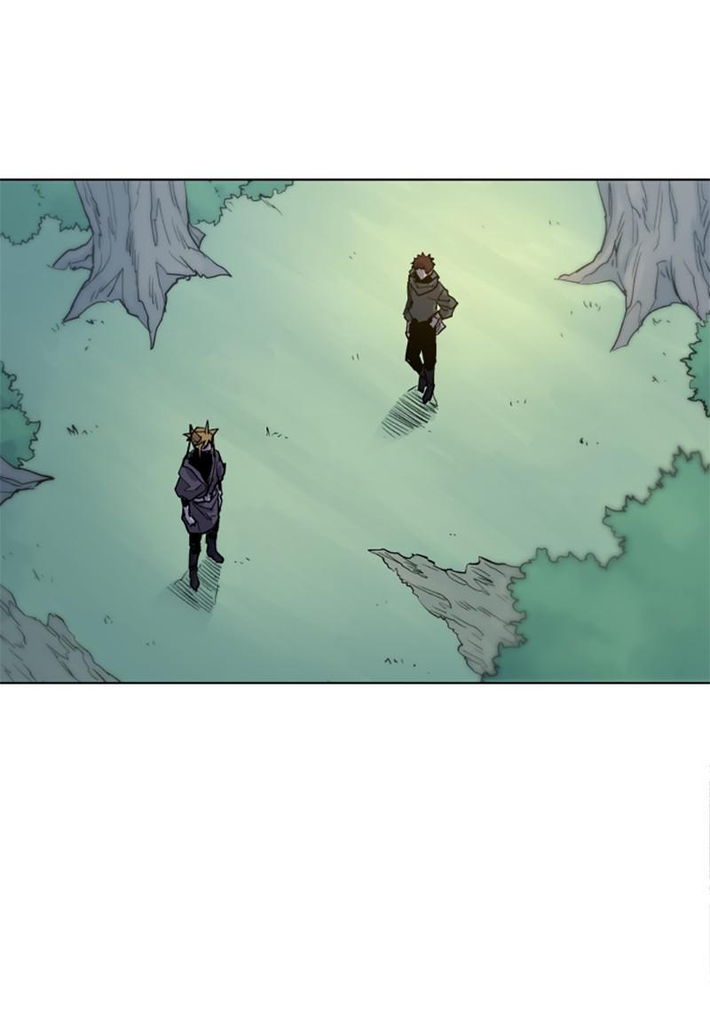 The Ember Knight Chapter 12 - Page 17