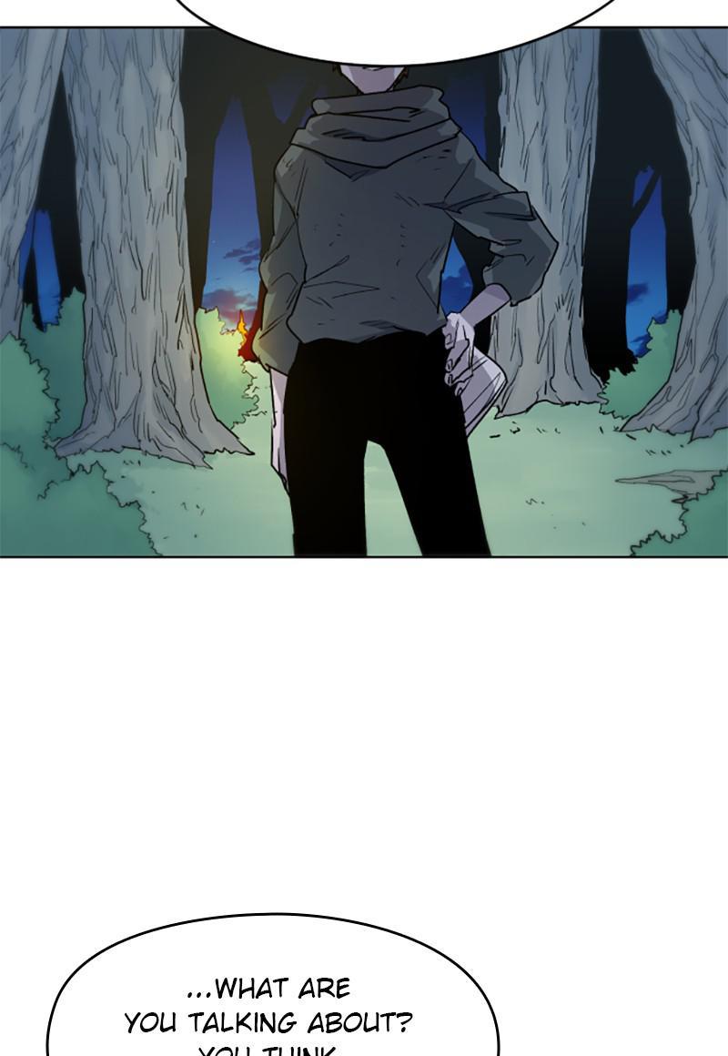 The Ember Knight Chapter 12 - Page 19