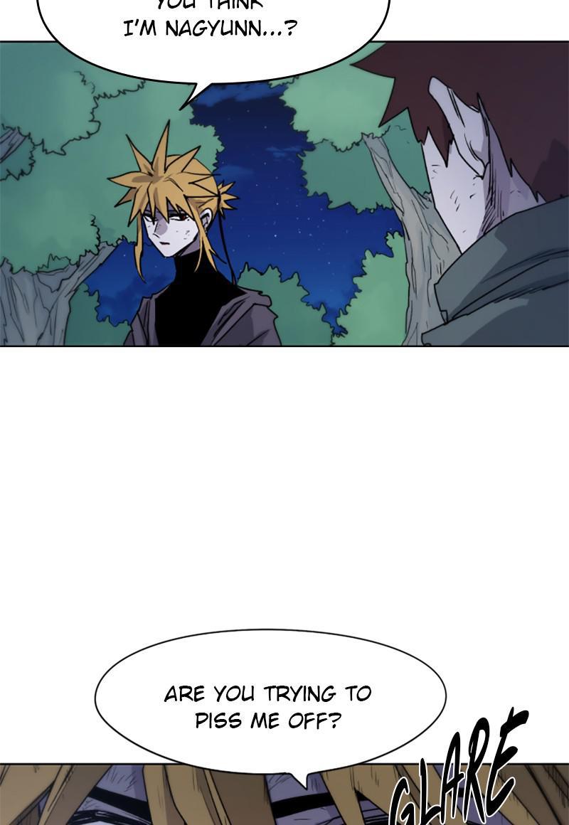 The Ember Knight Chapter 12 - Page 20