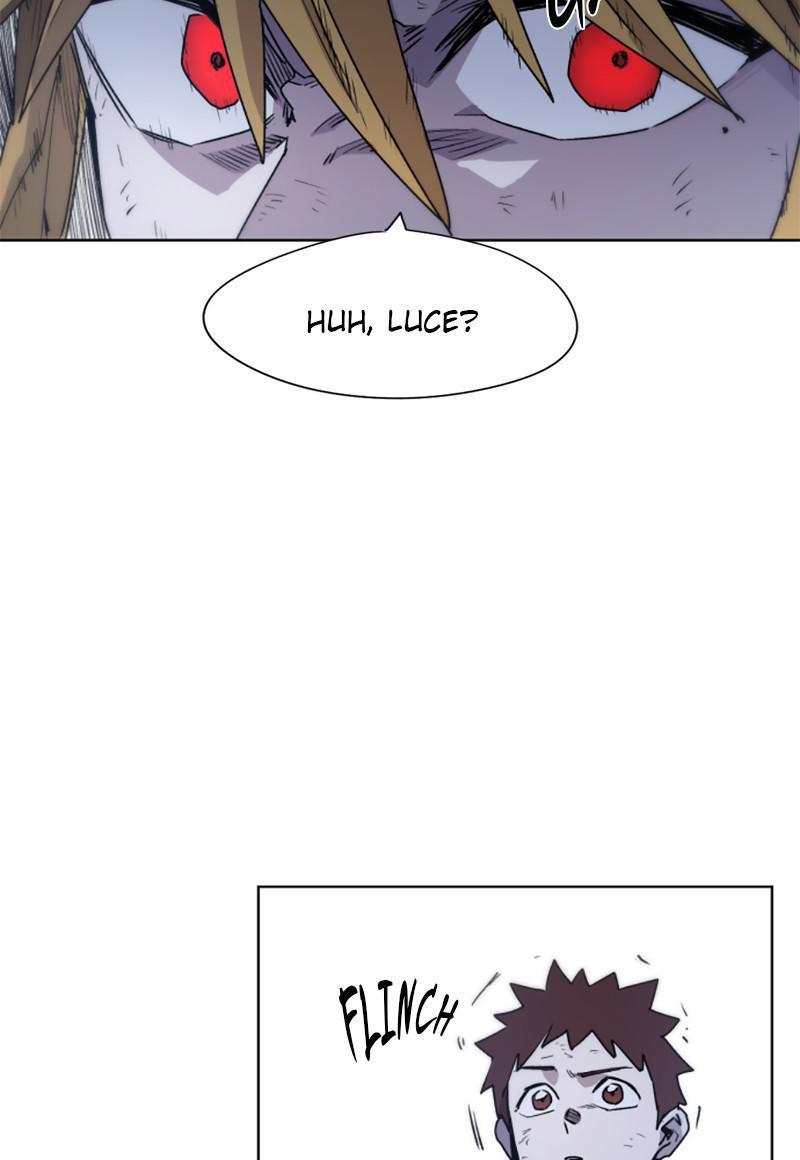 The Ember Knight Chapter 12 - Page 21