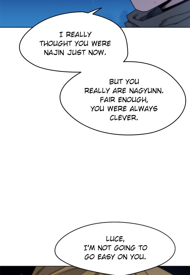 The Ember Knight Chapter 12 - Page 23