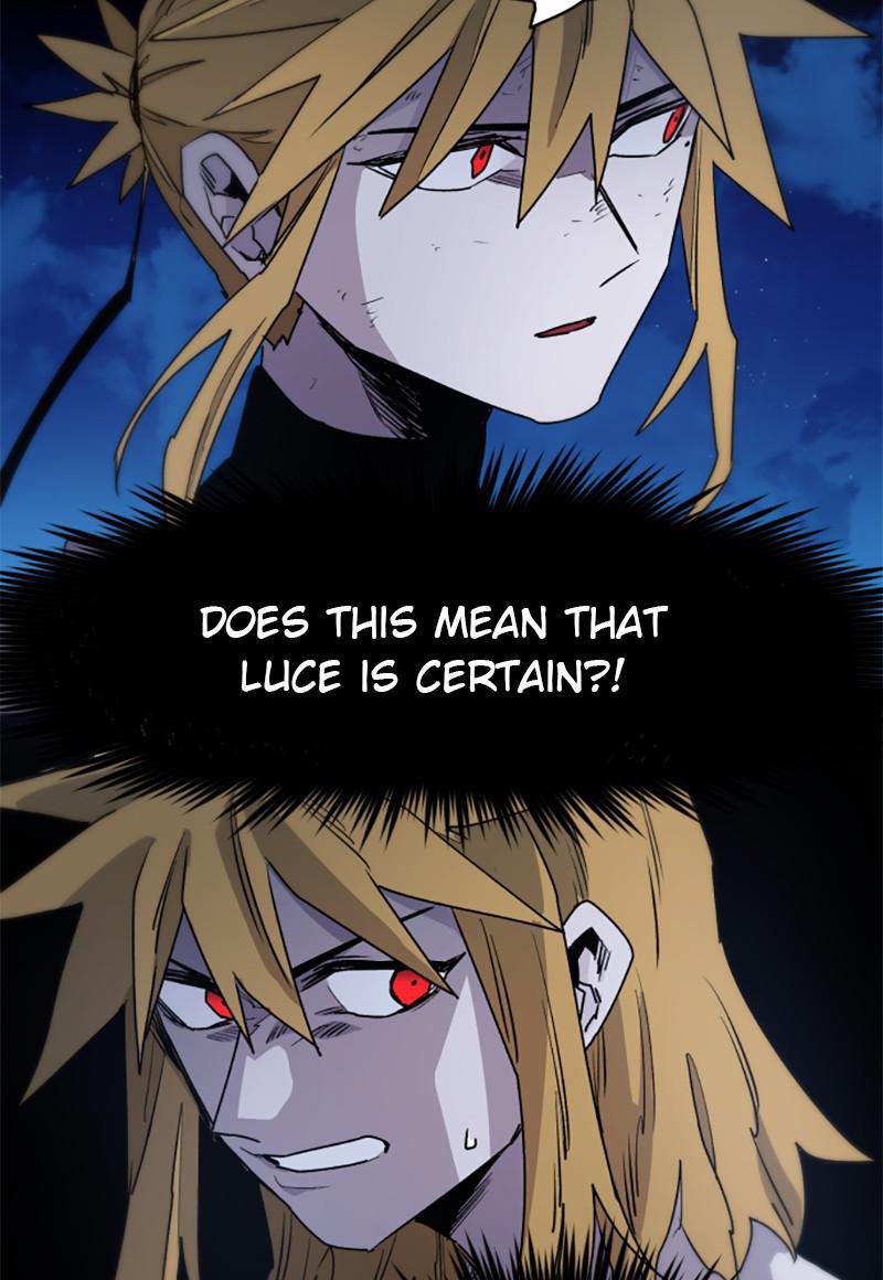 The Ember Knight Chapter 12 - Page 24