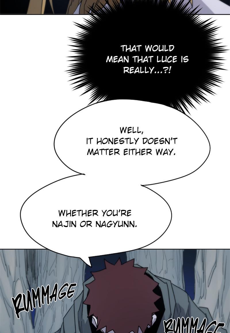 The Ember Knight Chapter 12 - Page 25