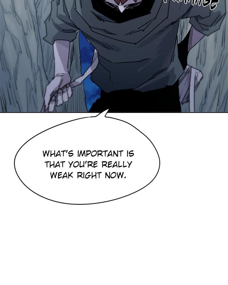 The Ember Knight Chapter 12 - Page 26