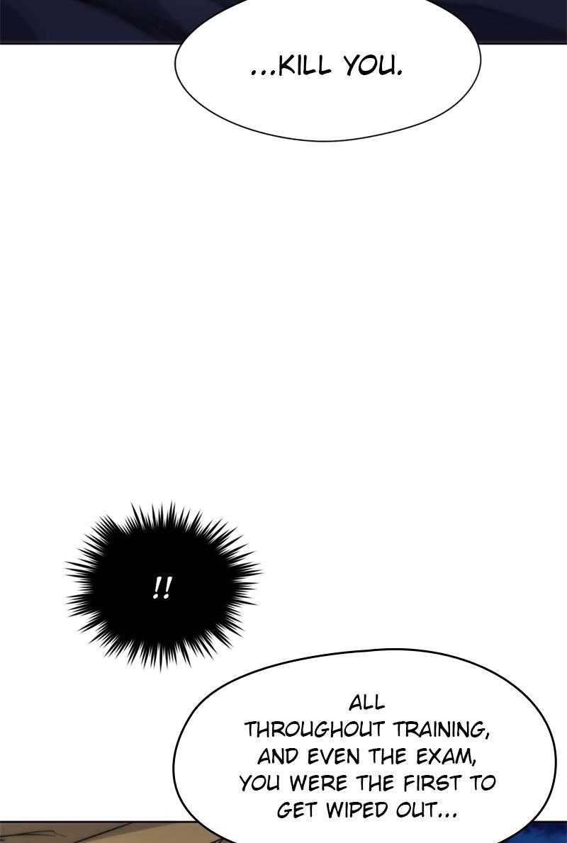 The Ember Knight Chapter 12 - Page 28