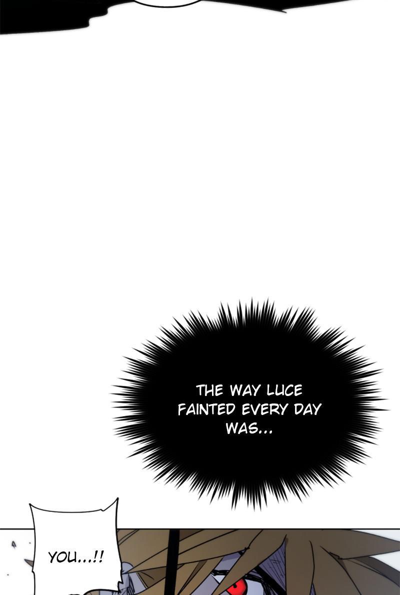 The Ember Knight Chapter 12 - Page 33