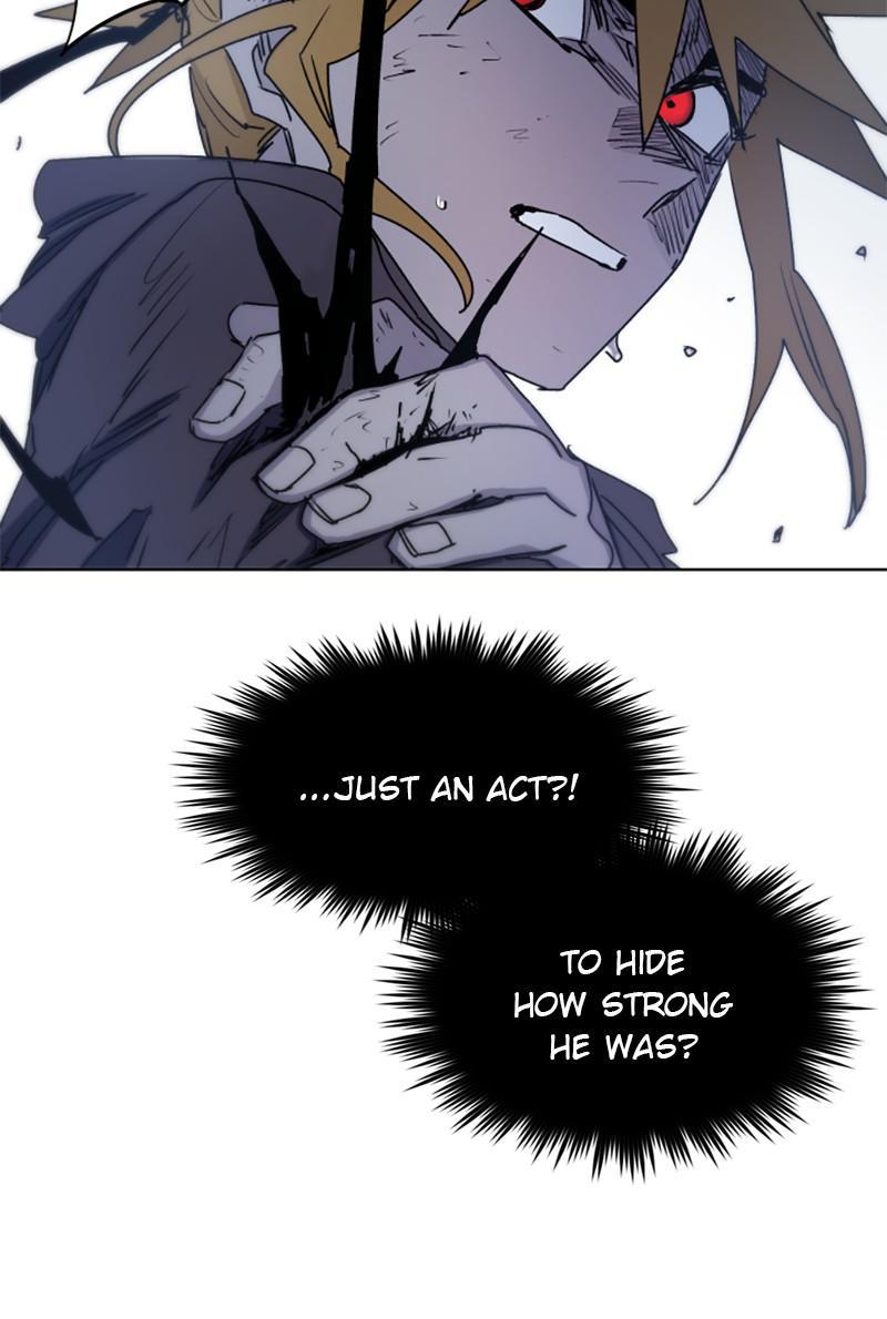 The Ember Knight Chapter 12 - Page 34