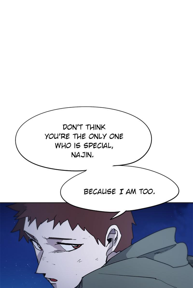 The Ember Knight Chapter 12 - Page 35