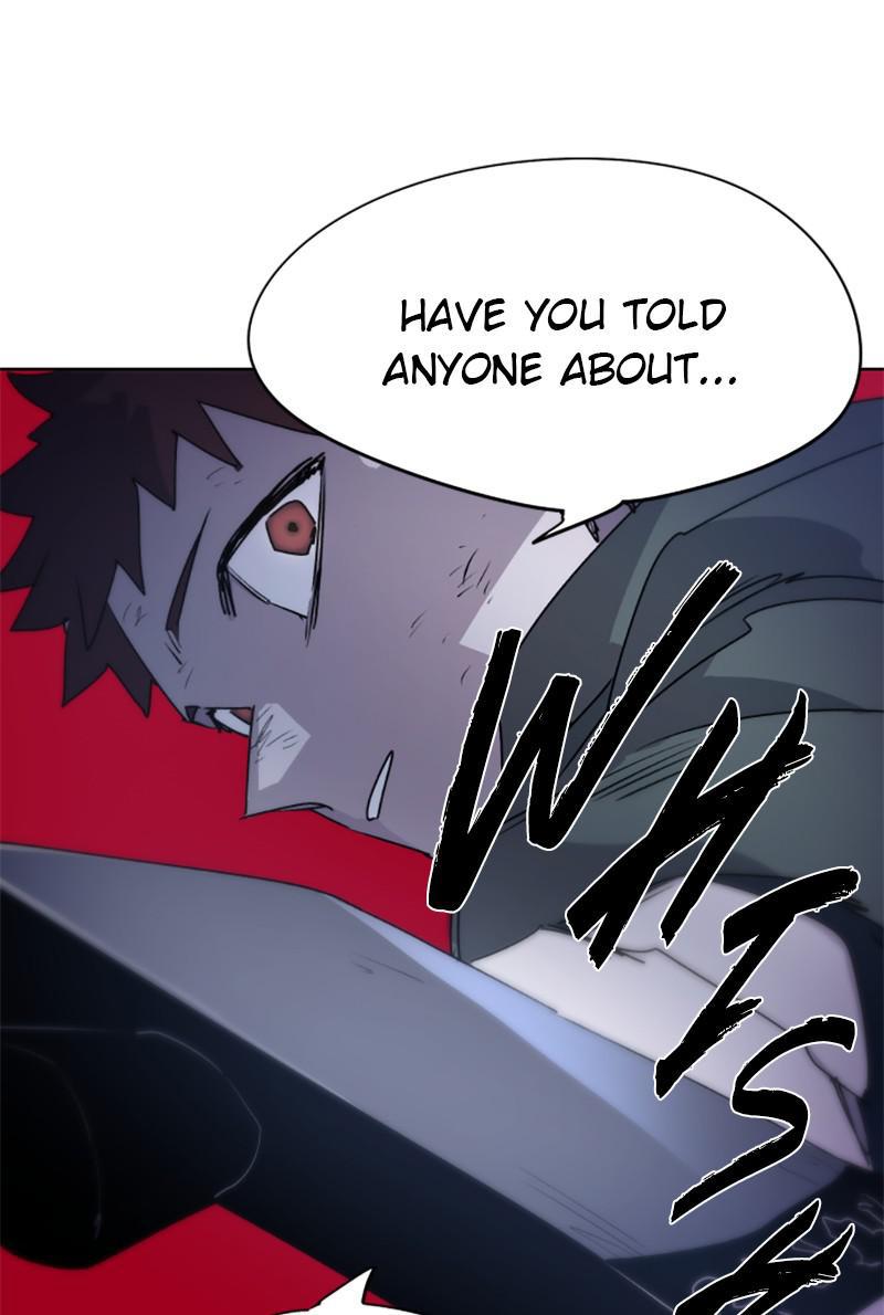 The Ember Knight Chapter 12 - Page 37