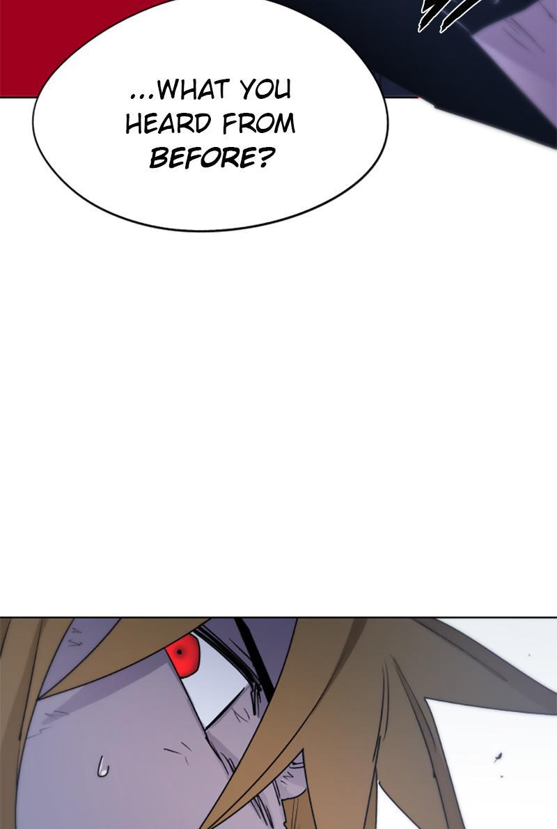 The Ember Knight Chapter 12 - Page 38