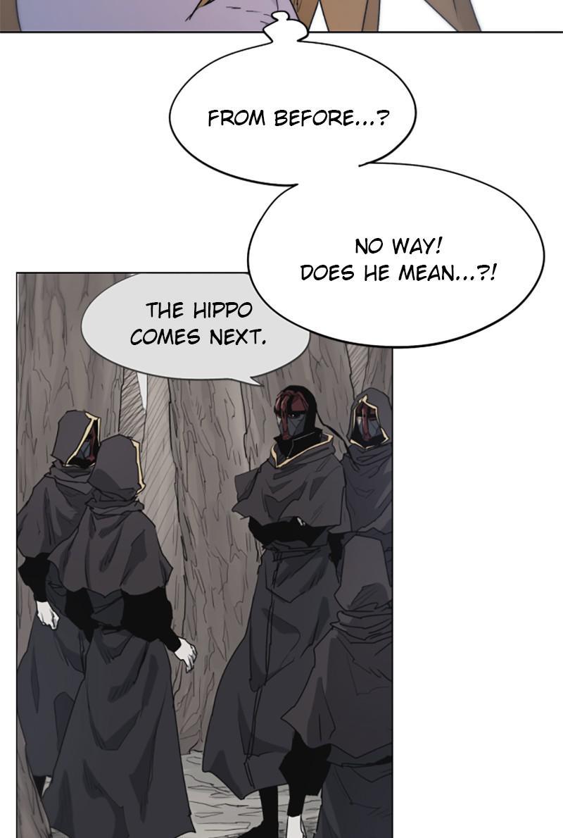 The Ember Knight Chapter 12 - Page 39