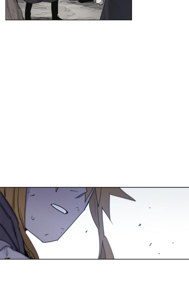 The Ember Knight Chapter 12 - Page 40