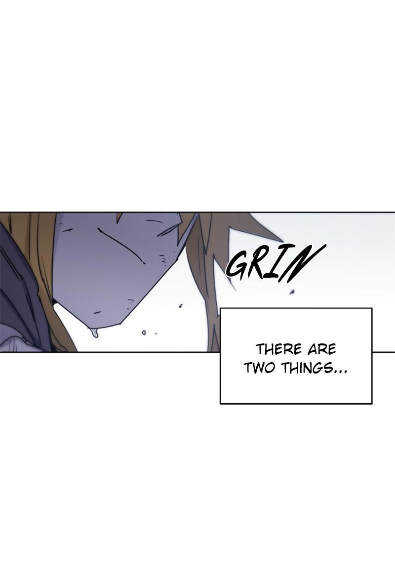 The Ember Knight Chapter 12 - Page 41