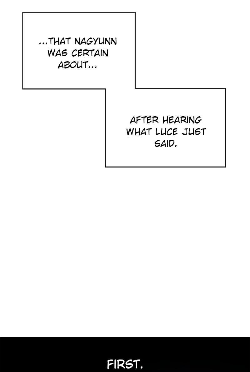 The Ember Knight Chapter 12 - Page 42