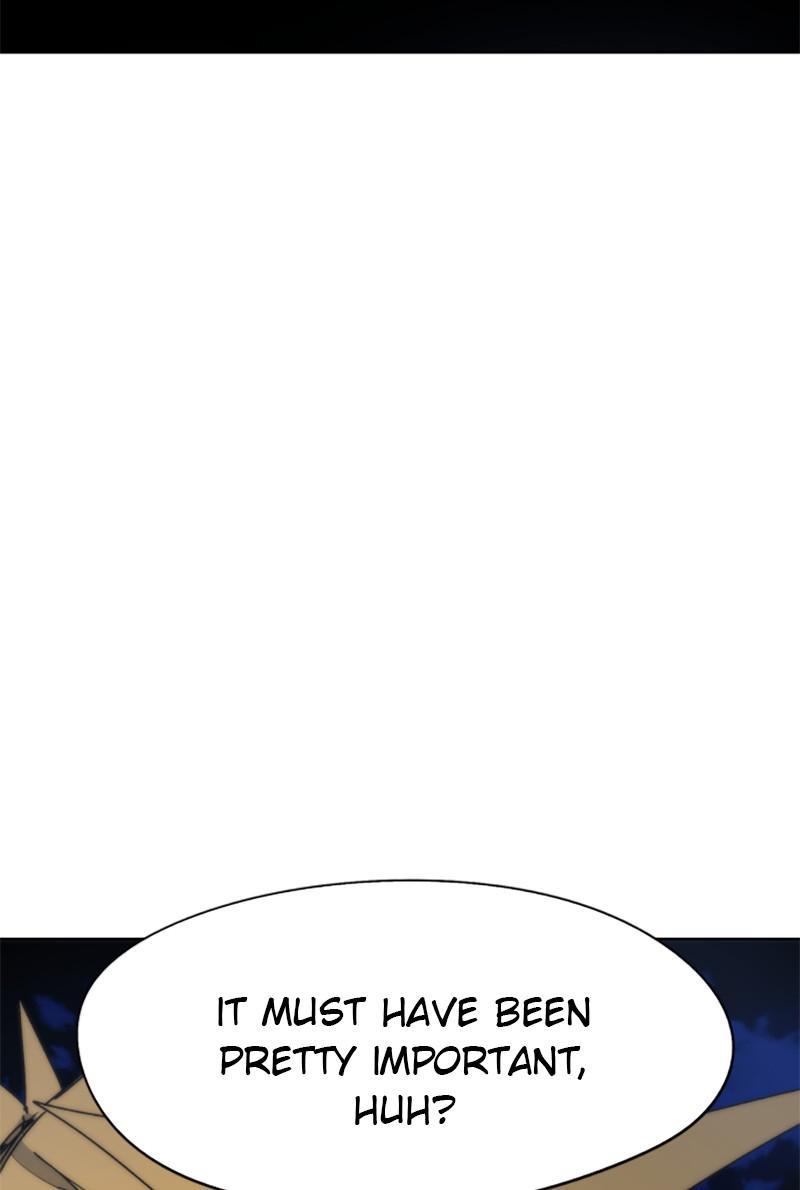 The Ember Knight Chapter 12 - Page 43