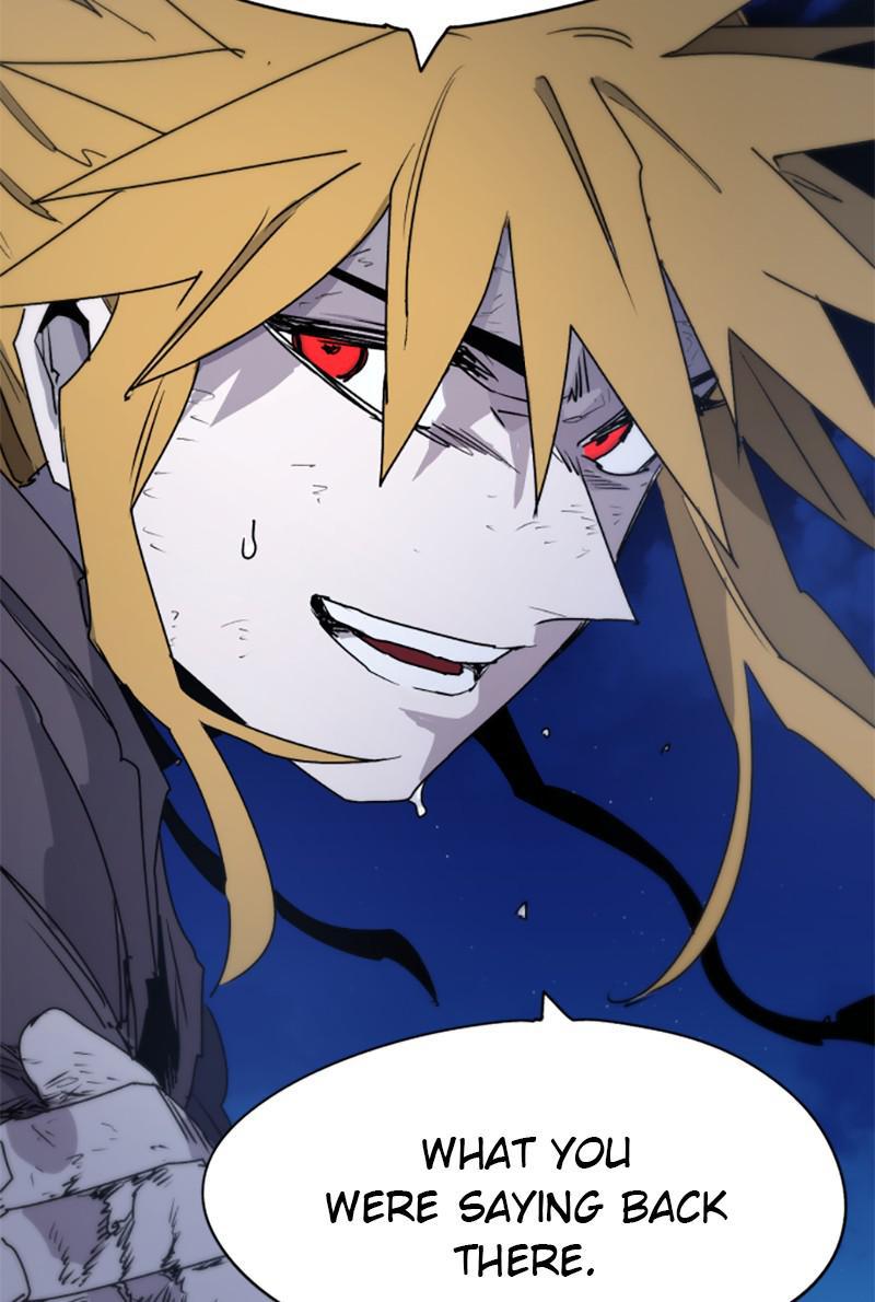 The Ember Knight Chapter 12 - Page 44