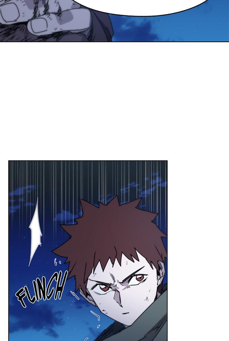 The Ember Knight Chapter 12 - Page 45