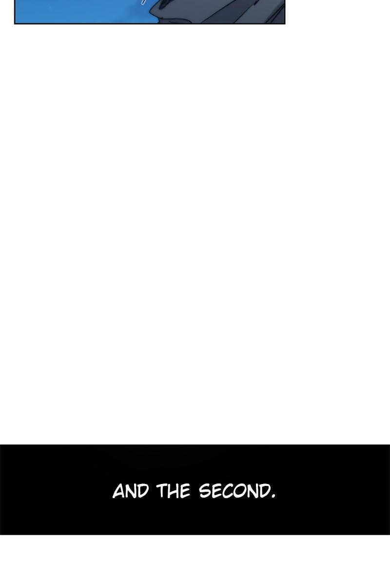 The Ember Knight Chapter 12 - Page 46