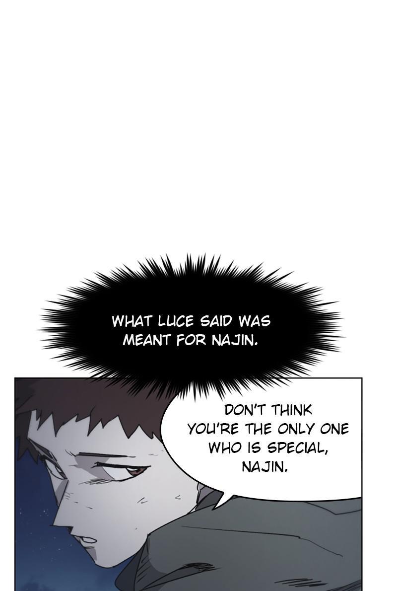 The Ember Knight Chapter 12 - Page 47