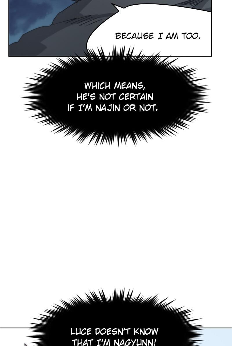 The Ember Knight Chapter 12 - Page 48