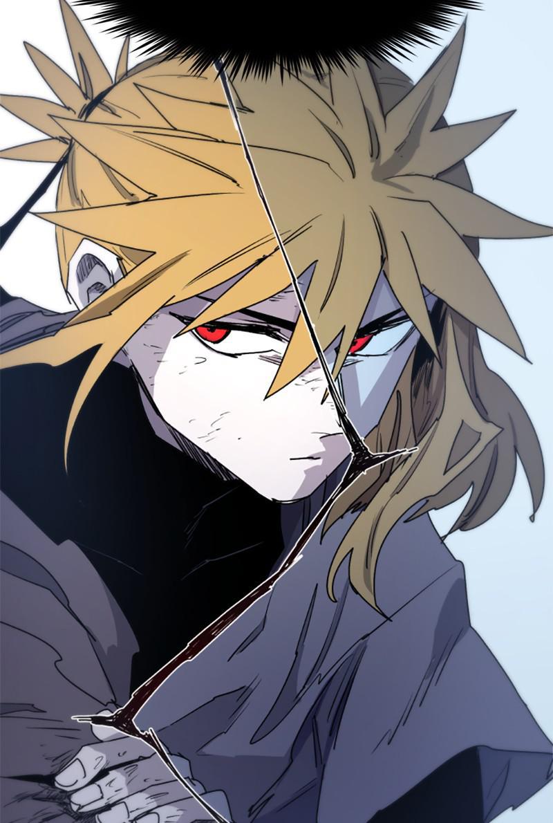 The Ember Knight Chapter 12 - Page 49